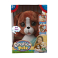 EMOTION PETS - Куче със сълзи кафяво Продукт EMOTION PETS - Куче със сълзи кафяво - 6 - BG Hlapeta